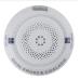 SleepSafe combined carbon monoxide & smoke alarm 